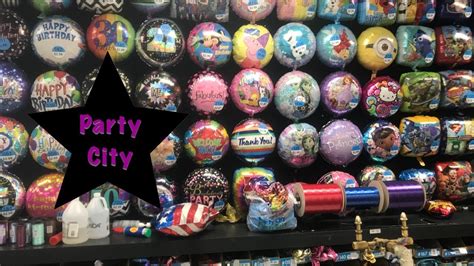 party city order balloons for pickup|party city free balloon delivery.